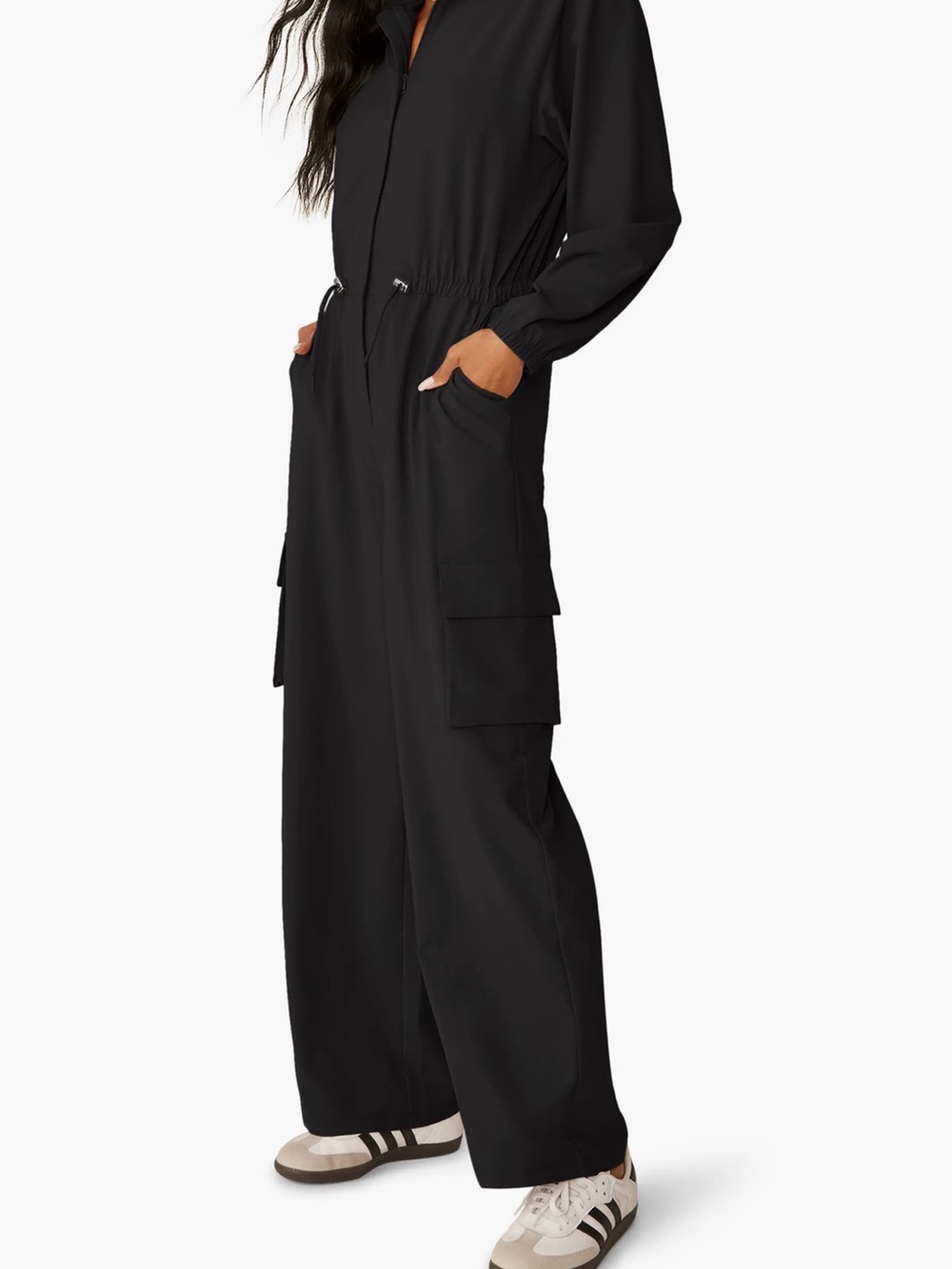 Beyond yoga Jumpsuit